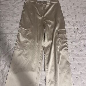 Zara dress pants